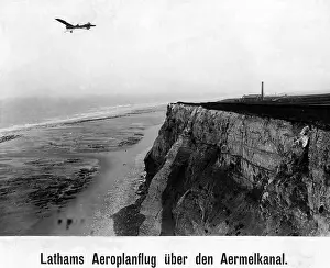 Latham: Latham