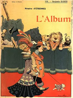 Joyously: Laughing Animals
