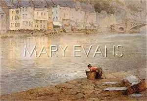 Belguim: LAUNDRY BELGUIM 1905