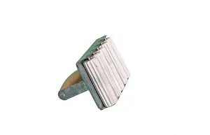 Cleansed: Laundry roller