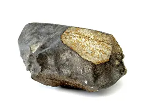 Stony: Launton Meteorite