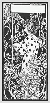 Larcombe: Laura Ethel Larcombe