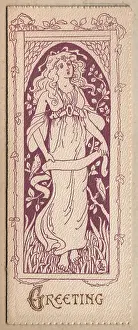 Larcombe: Laura Ethel Larcombe