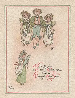 Larcombe: Laura Ethel Larcombe