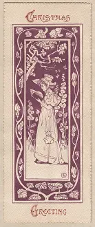 Larcombe: Laura Ethel Larcombe