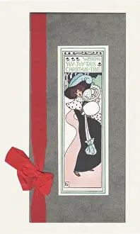 Larcombe: Laura Ethel Larcombe