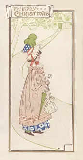Larcombe: Laura Ethel Larcombe