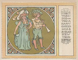 Larcombe: Laura Ethel Larcombe