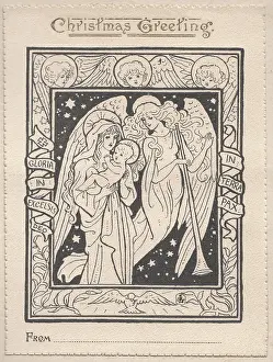 Guardian: Laura Ethel Larcombe