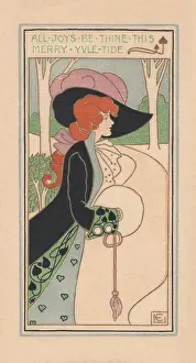 Larcombe: Laura Ethel Larcombe