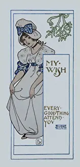 Quote: Laura Ethel Larcombe