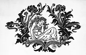 Larcombe: Laura Ethel Larcombe