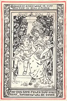 Larcombe: Laura Ethel Larcombe