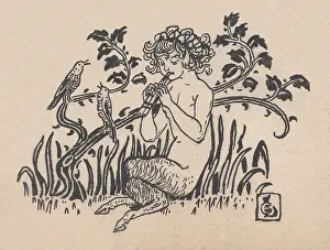 Larcombe: Laura Ethel Larcombe