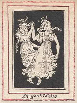 Larcombe: Laura Ethel Larcombe
