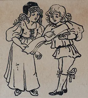 Larcombe: Laura Ethel Larcombe