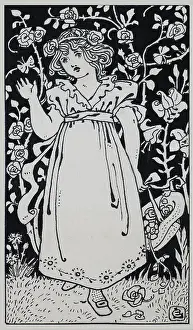 Larcombe: Laura Ethel Larcombe