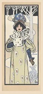 Larcombe: Laura Ethel Larcombe