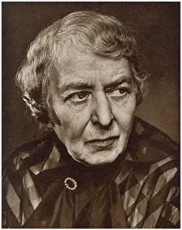 Sep25: Laura Knight