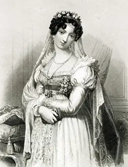 Memorable: LAURE JUNOT