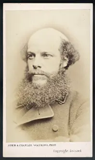 Oliphant: LAURENCE OLIPHANT