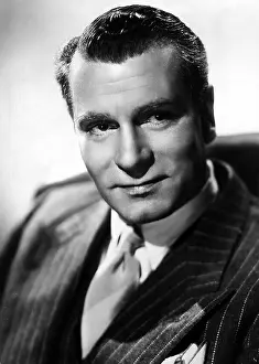 1171989: Laurence Olivier