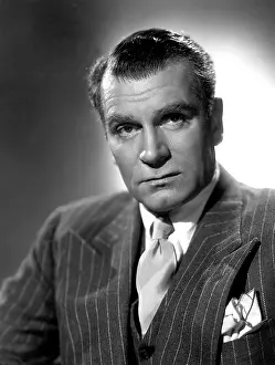 1171989: Laurence Olivier