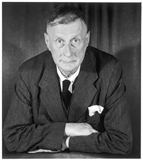 Lowry: LAURENCE STEPHEN LOWRY
