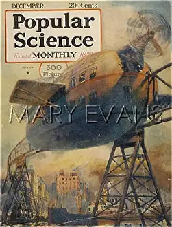 Laur: LAUR'S MONORAIL PROJECT