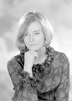 Lavinia: Lavinia Clark