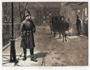 LAW/POLICE/BRITAIN