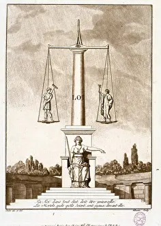 Mortal: The Law in Every State