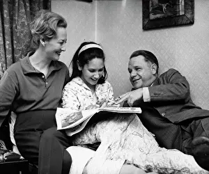 Durrell: Lawrence Durrell