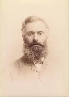 Hargrave: Lawrence Hargrave (1894)