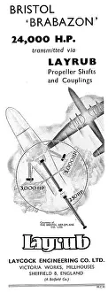 Laycock: Laycock Engineering Layrub Shafts & Couplings