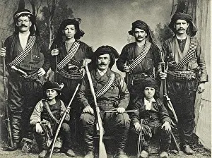 Laze: Laz people from Rize