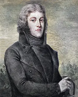 Hoche: LAZARE HOCHE
