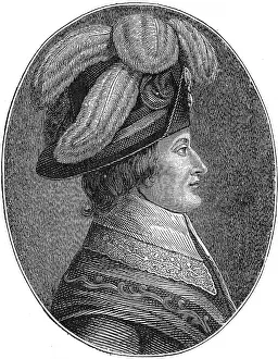 Carnot: Lazare Nicolas Carnot