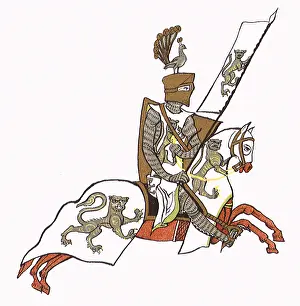 Marcellinus: Lazarius M. Gerardini