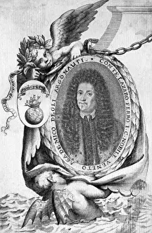 Lazaro: LAZARO FERRO