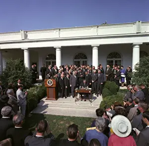 Lbjs: LBJ's War on Poverty. President Lyndon Johnson ?