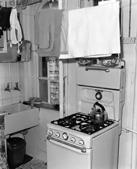 Hazards: LCC-LFB - Safety in the home, fire prevention campaign