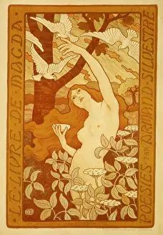 Livre: Le Livre de Magda