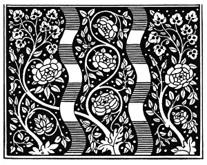 Morte: Le Morte d'Arthur