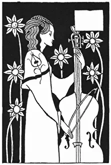 Morte: Le Morte d'Arthur