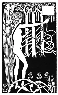 Morte: Le Morte d'Arthur
