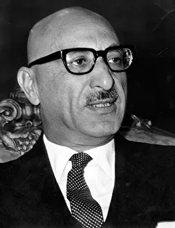 Chah: Le Roi Zaher Chah