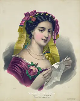 Sonnet: Le sonnet