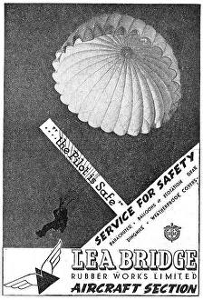 Flotation: Lea Bridge Rubber Works - Flotation Gear - Balloons