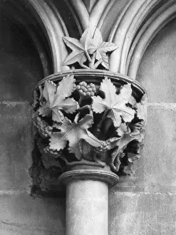 Splendidly: LEAF CAPITAL